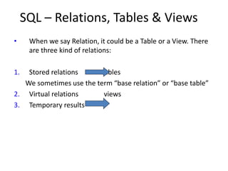 chap 9 dbms.ppt