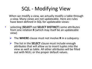 chap 9 dbms.ppt