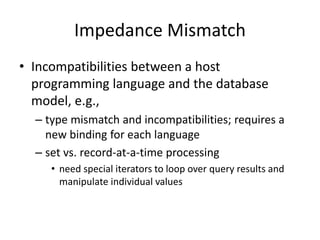 chap 9 dbms.ppt