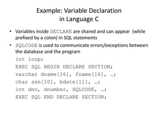 chap 9 dbms.ppt
