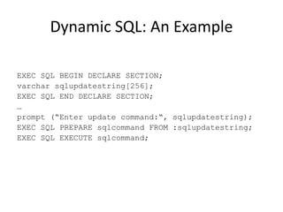 chap 9 dbms.ppt