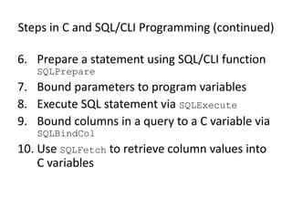 chap 9 dbms.ppt