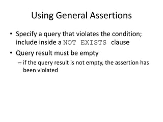 chap 9 dbms.ppt