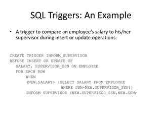 chap 9 dbms.ppt