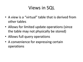 chap 9 dbms.ppt