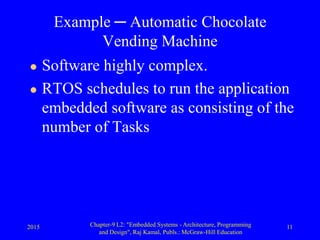Chap_9Lesson02Emsys3ETaskandTaskStates.pdf