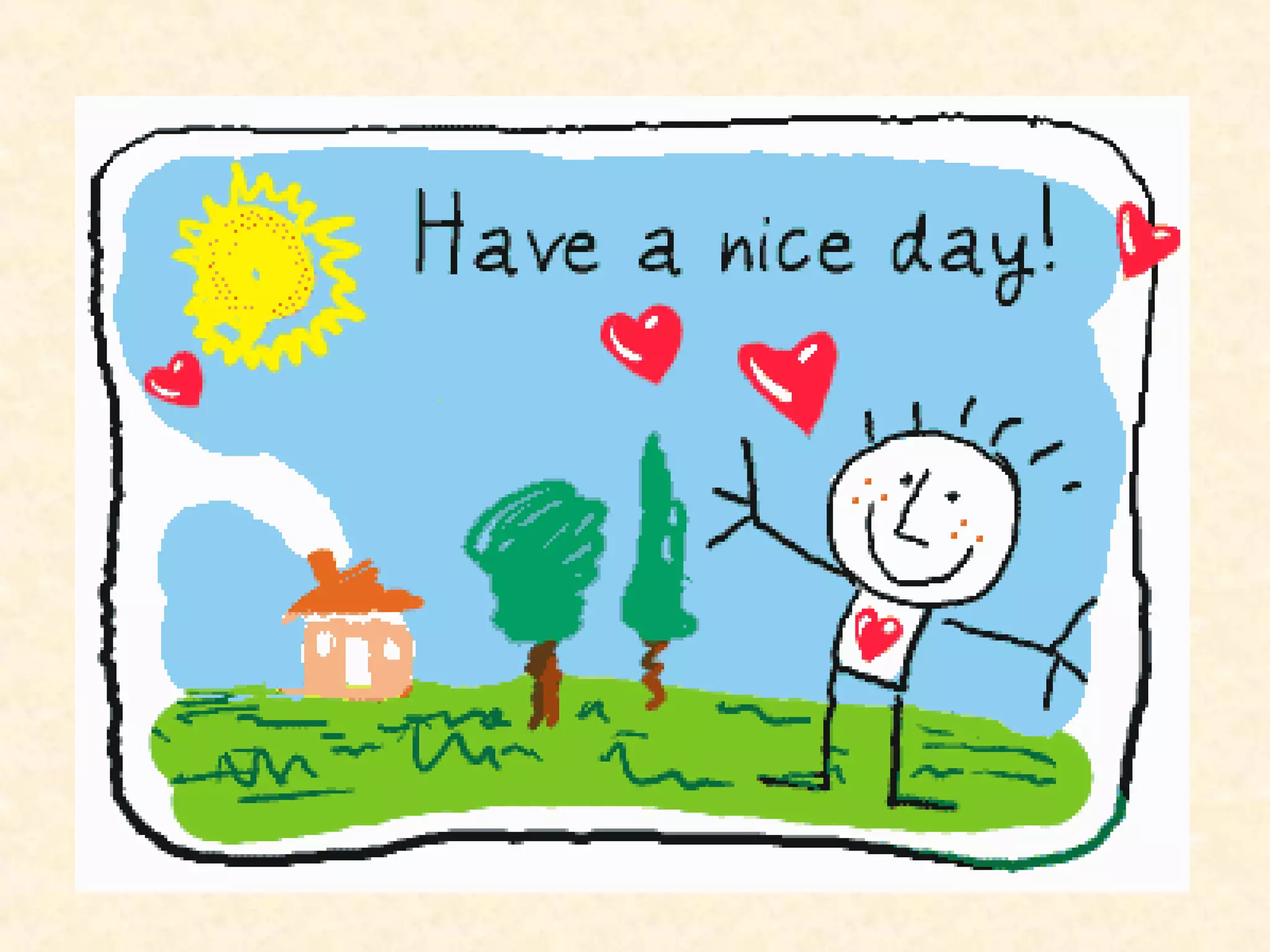 BENEFITS AND SERVICES ADMINISTRATION