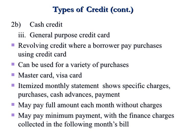 Request for cash advance letter format photo 5