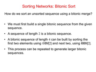 Chap9 slides | PPT