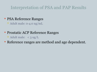 Chap 9 Tumor Markesr Gech Final (23).ppt
