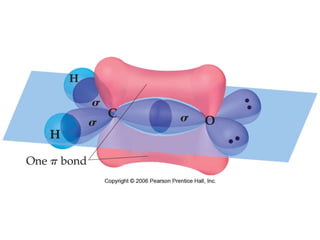 Chapa 9 VSEPR Wiley.pptx