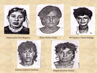  Llegaban 2 autobuses con compañer@s desde Frigiliana hasta CanillasFaltaba más de una década para que llegaran los móvilesLas cámaras digitales  tardarían años en venirLos portátiles todavía no se conocíanLa palabra Internet aún no  se había escuchadoEsto del  Tuenti no se lo imaginaba nadie¡Y no teníamos ni fax en Secretaría!