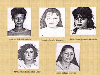 Delante de la Olivetti pasamos muchas horas en clases de MecanografíaAndrés utilizaba  disquettes como éste“Tito” también estudiaba por  aquellos años en “La Fábrica”