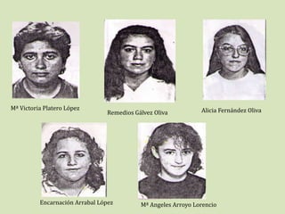 En aquellos años………… El Parque Verano Azul era una finca sembrada de patatasEste señor no había llegado aún al Balcón de EuropaY este artista todavía no había nacido