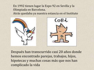 J. Miguel López GalvezMª Antonia Moreno NavasAngeles Rodríguez CastilloDolores Muñoz RiosMª Alicia Perez Acosta