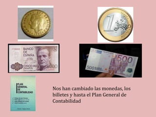 2º F.P. I   CURSO 87/88  Grupo A   Tutor: Salvador Arcas