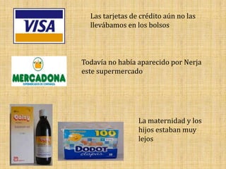 Es junio de 1991. Tenemos 19 años.Se ha terminado nuestra estancia en “La Fábrica” y nos espera un futuro diferente a cada uno.Algun@s nos incoporaremos al mundo laboralY los chicos tendremos que cumplir con la patriaOtr@s seguirán estudios en la Universidad. Es la promoción que más universitarios ha tenido