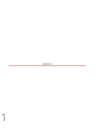 Página3
ANEXO 2
 