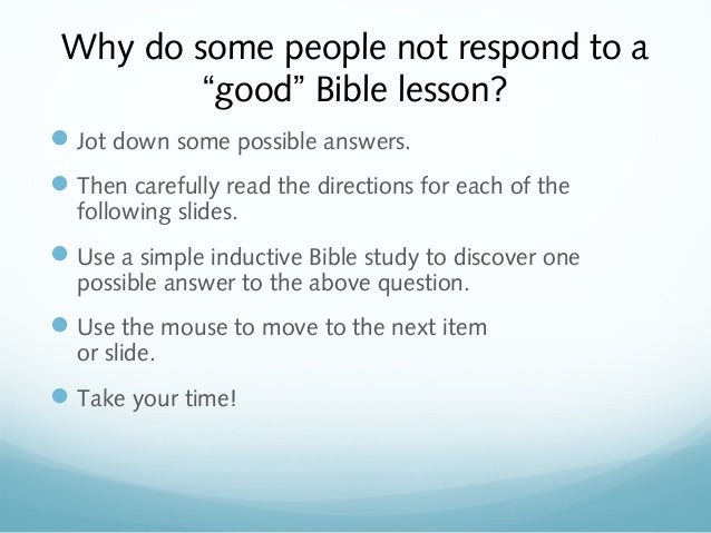 an analysis of gender roles in the holy bible I believe that the father, son, and the holy spirit equally share in the the meaning of scripture and the biblical roles which are to be filled. an analysis of gender roles in the holy bible I believe that the father, son, and the holy spirit equally share in the the meaning of scripture and the biblical roles which are to be filled.
