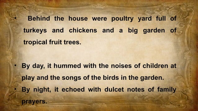 RIZAL L Chaper-1-Jose-Rizal-UPDATED.pptx. | PPT