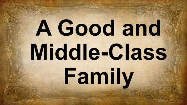 RIZAL L Chaper-1-Jose-Rizal-UPDATED.pptx. | PPT