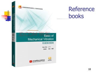 Reference
books
18
 