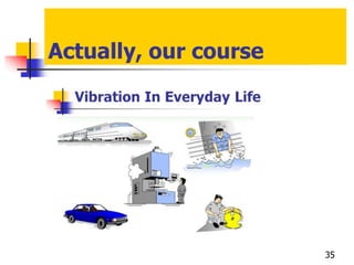 Actually, our course
35
 