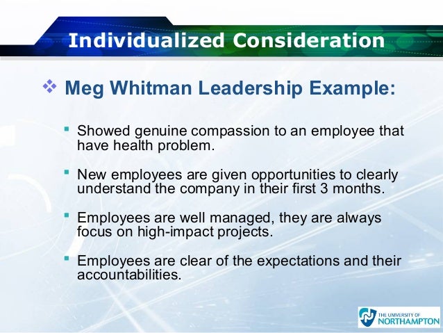 Convention on the prevention and punishment of the crime of genocide image