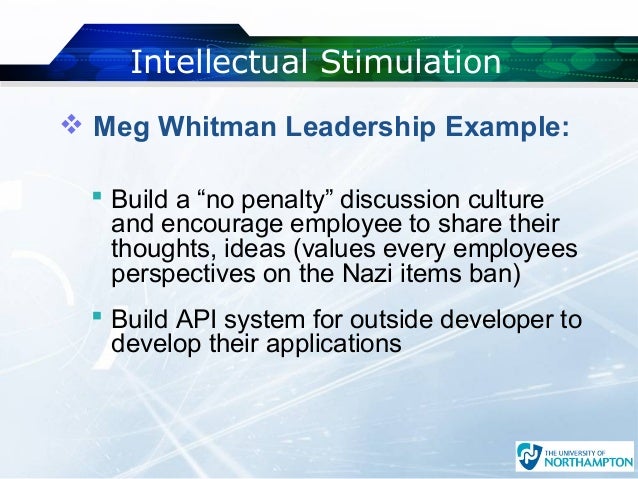 Un definition of genocide picture