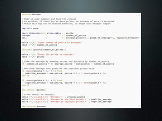 Chaper24 languages high_and_low