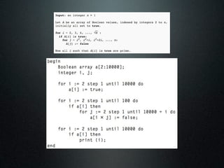 Chaper24 languages high_and_low