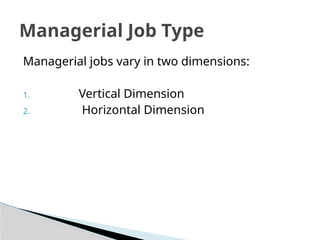 Chapeter_1_Introduc3. Lecture 3 - Employee-Retention.pptxtion_to ...