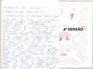 4ª VERSÃO
 