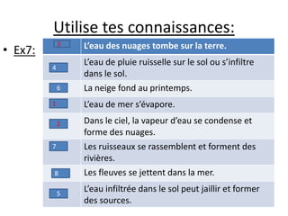 Utilise tes connaissances:Ex7:34612785