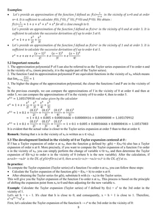 chapiter1 Real functions of a real variable.pdf