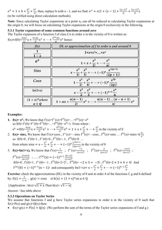 chapiter1 Real functions of a real variable.pdf