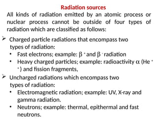 Chapitre-1 Sources de Rayonnements-En.pptx