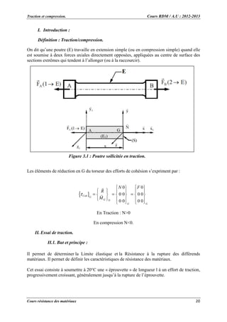 Compression Rdm chapitre-3-traction-et-00compression.pdf