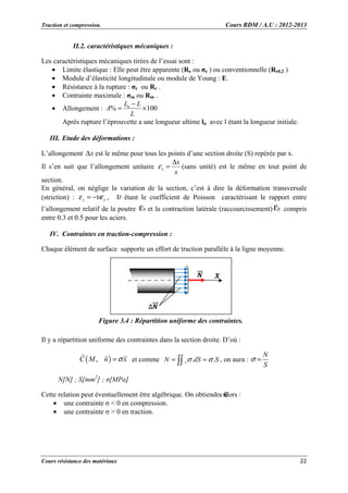 Compression Rdm chapitre-3-traction-et-00compression.pdf