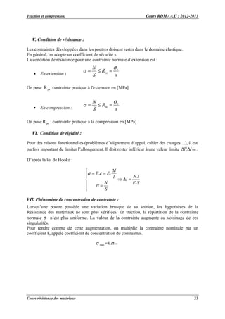 Compression Rdm chapitre-3-traction-et-00compression.pdf