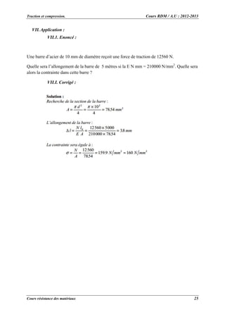 Compression Rdm chapitre-3-traction-et-00compression.pdf
