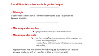 CHAPITRE-I_Introduction geotechnique generalites