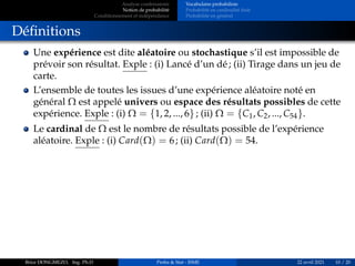 Chapitre 0.pdf
