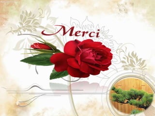 Chapitre 02 amélioration des plantes