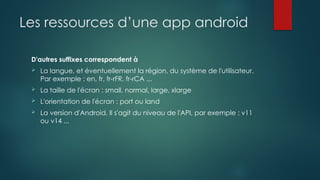 chapitre_02_la_plateforme_android_autosaved (1).pptx