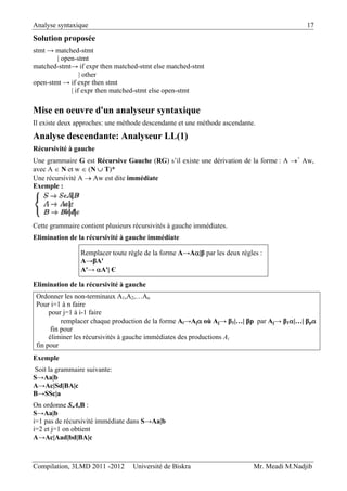 Chapitre_03_Analyse_syntaxique.pdf