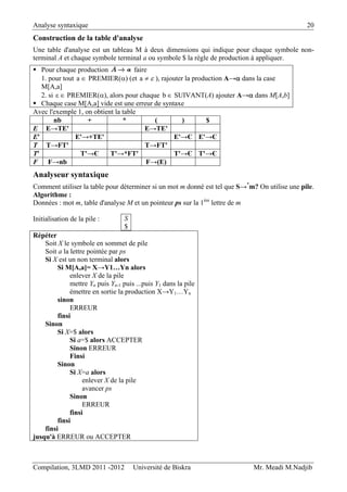 Chapitre_03_Analyse_syntaxique.pdf