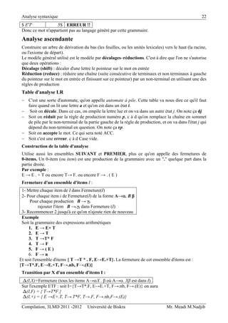 Chapitre_03_Analyse_syntaxique.pdf