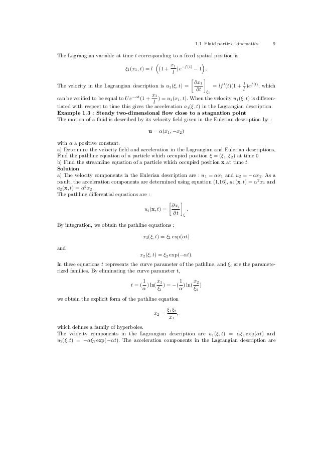 Chapitre1