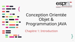 Chapitre1for java presenatationallyou need.pptx